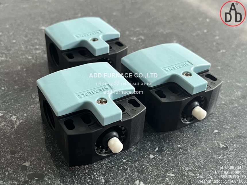 3SE5242-0PC05-1CA0 (19)